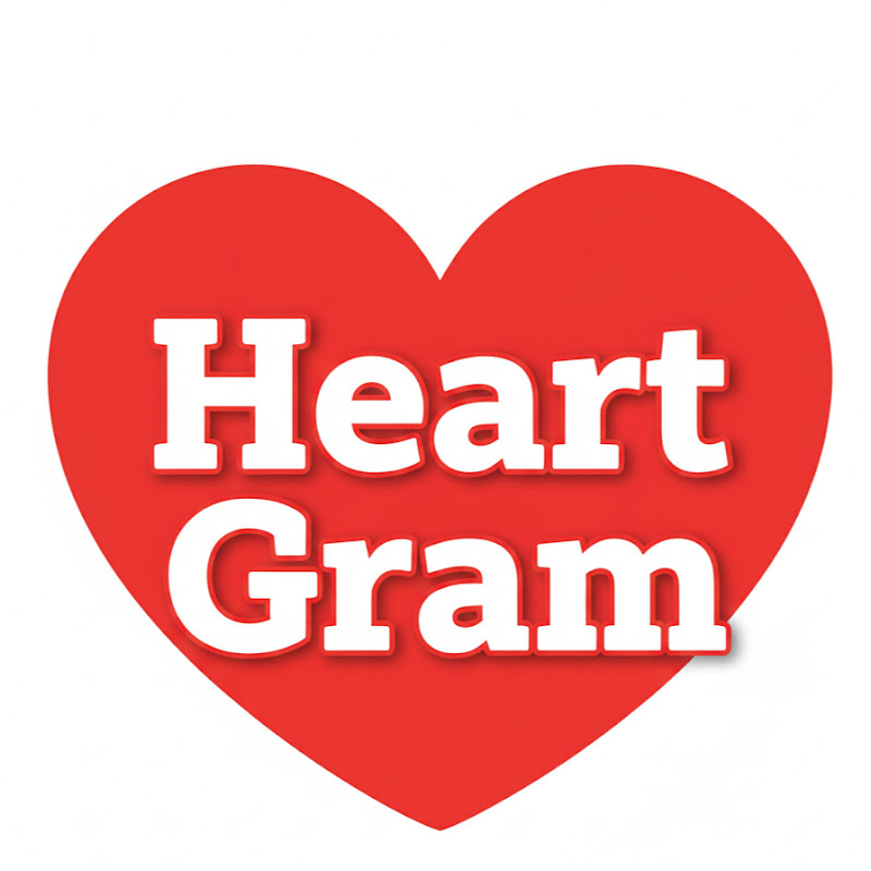 Heartgram