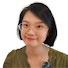 jYzsM-DH5eI-channel-avatar-文夢有約