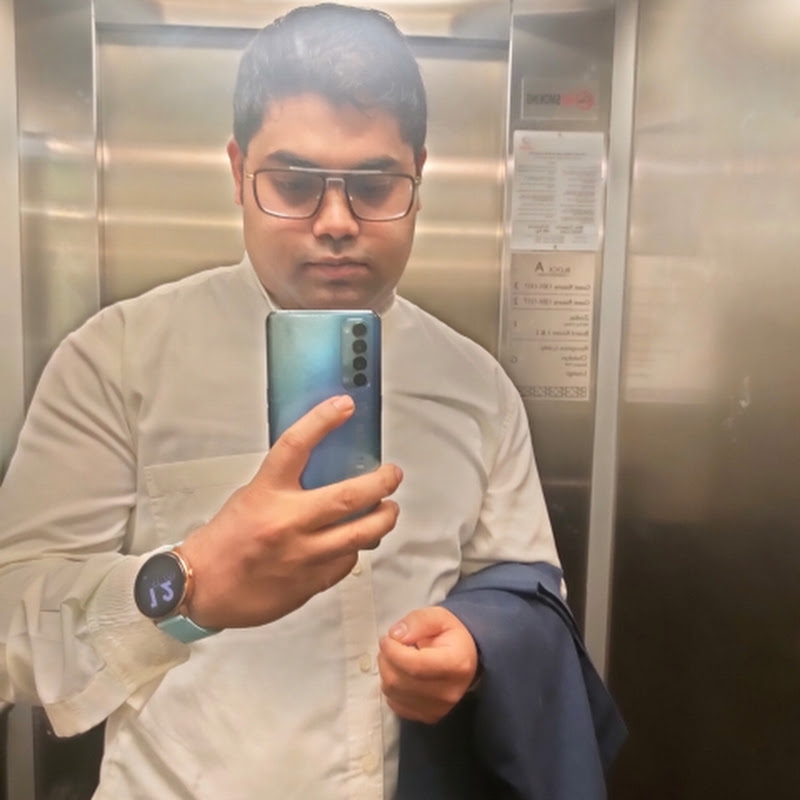 Mr. hotelier rider vlogs 