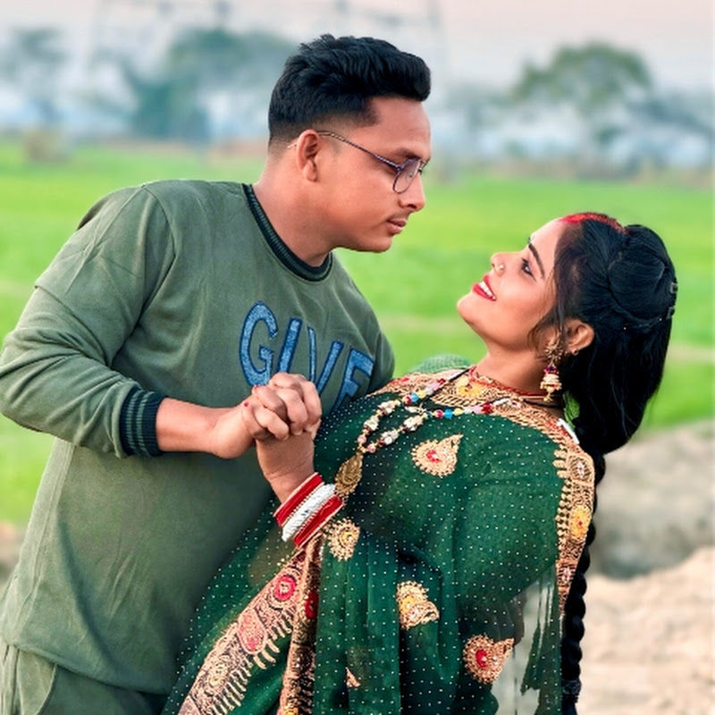 Kunda Wali Bhauji Official