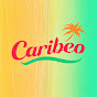 Caribeo