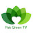 Pak Green TV