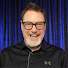 jMS_9XiAZJY-channel-avatar-Metro Atlanta Lifestyle