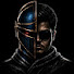 tfr8MIjdTXY-channel-avatar-KnightOc | نايت