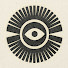 Qzt2pmX5nuU-channel-avatar-The Law of Psyche and Psycheas