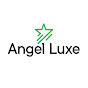 Angel Luxe logo