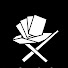 RRV9sD6z1N4-channel-avatar-Monday Magic