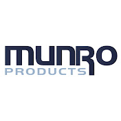 Munro Products