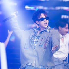 Nghiện MasterD quá má ơi