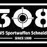 rreHsRQ_wq4-channel-avatar-308_de | bei SWS Sportwaffen Schneider