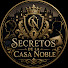 7qmE1X-vK-c-channel-avatar-Secretos de la Casa Noble