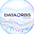 kJojd4Nle7U-channel-avatar-Data Orbis Motion