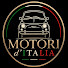 sd9kEPmLsLQ-channel-avatar-Motori d’Italia