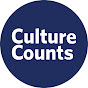 Culture Counts logo