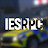 Official Irish Emergency Services RPC