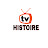 Tv Histoire