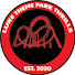 7Nf8qKbQs1g-channel-avatar-Luke Theme Park Thrills