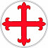 9W8_cbRDKAI-channel-avatar-Audio Libros Católicos