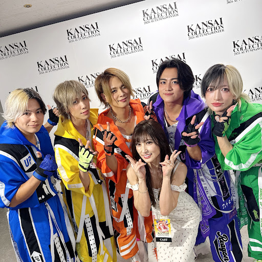 Post from リアルピース - YouTube