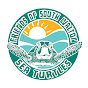 Friends of South Walton Sea Turtles logo