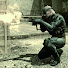 GUns7juPiug-channel-avatar-Overkill9999