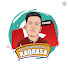 C4PM6P4uNEo-channel-avatar-KAGRASA TV