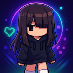 nolifka