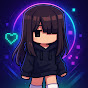 nolifka