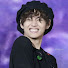 AMwTEQnvYCE-channel-avatar-KimTae28