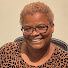 ORaV-qT0_10-channel-avatar-Patrice M Foster