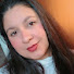 oxhZk-zbp4s-channel-avatar-Sarah Santos