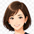 KbDKfa1tyUI-channel-avatar-令和の輝き
