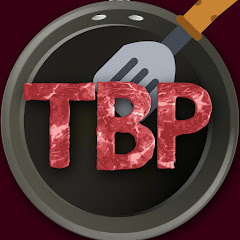 Tactical Bacon Productions Avatar