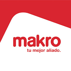 Makro Argentina