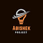 Abishek Project logo