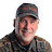 Terry Vander Heiden