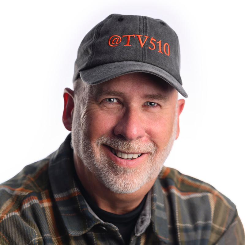 Terry Vander Heiden