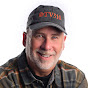 Terry Vander Heiden