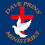 Dave Prins Ministries - @Dave-Prins-Ministries - Youtube