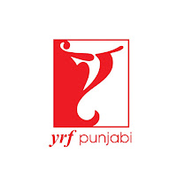 Profile Picture of YRF Punjabi