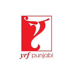 Channel thumbnail for YRF Punjabi