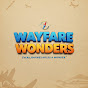 Wayfare Wonders logo