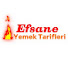 83cooiejS_4-channel-avatar-EFSANE YEMEK TARİFLERİ YT