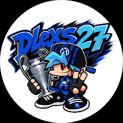 Dlexs27