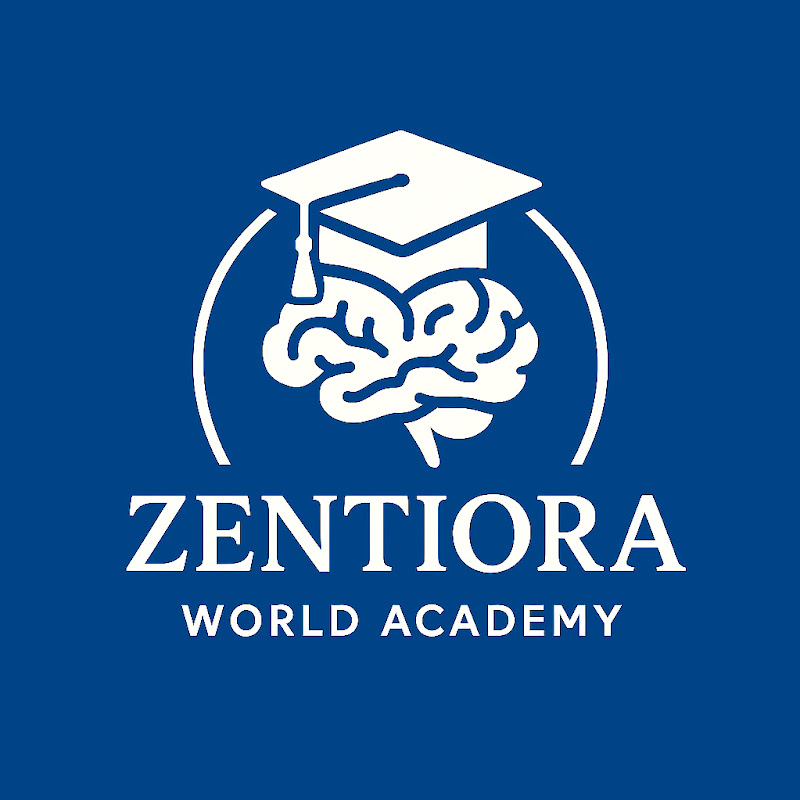 ZENTIORA NEGOCIOS