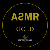 ASMR Gold