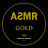 ASMR Gold