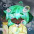 B0a5vN4xP_o-channel-avatar-Bearclub