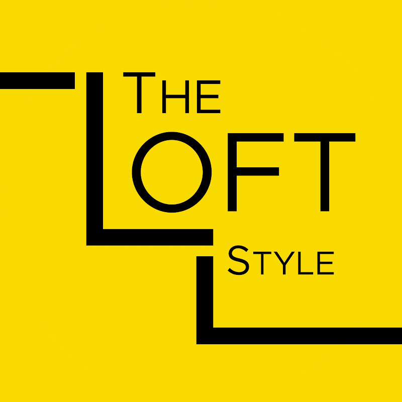 The Loft Style
