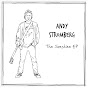 Andy Stromberg - Topic - Youtube